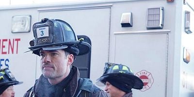 Cartel de I Am the Apocalypse