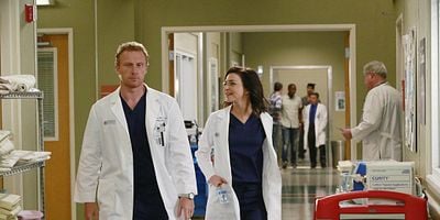 Cartel de Caída en picada