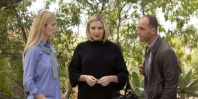 Cartel de Las tarjetas de crédito