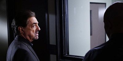 Cartel de A Place At The Table