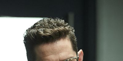 Cartel de El peso de esta combinación