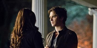 Cartel de I'd Leave My Happy Home For You