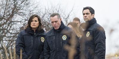 Cartel de Soñar despierto