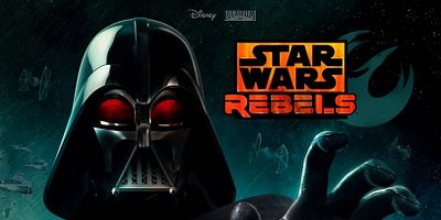 Cartel de The Siege of Lothal: Part 1