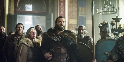 Cartel de Los muertos