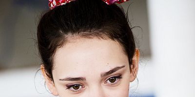 Cartel de Mieux vaut l'abondance que le besoin