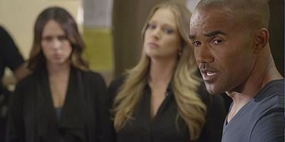 Cartel de Protection