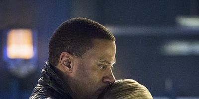 Cartel de Al Sah-him