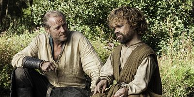 Cartel de Nunca doblegado, nunca roto