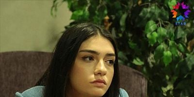 Cartel de Medcezir 74. Bölüm