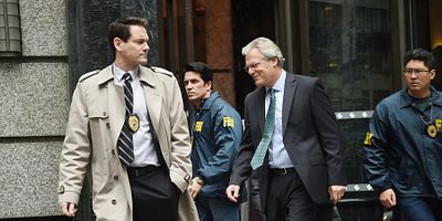 Cartel de eps1.0_hellofriend.mov