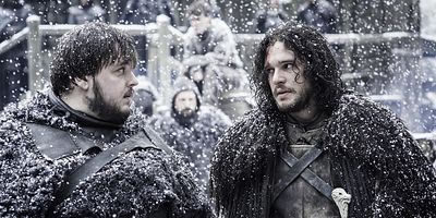 Cartel de Danza de los dragones