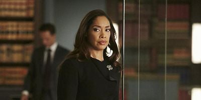 Cartel de Compensación