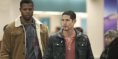 Cartel de Houston, We Have a Problem