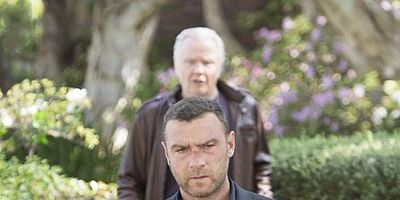 Cartel de Come and Knock on Our Door