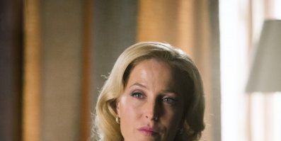 Cartel de ...And the Woman Clothed with the Sun