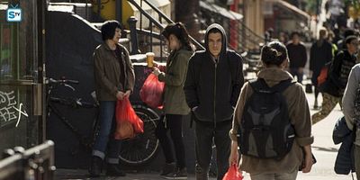 Cartel de eps1.6_v1ew-s0urce.flv