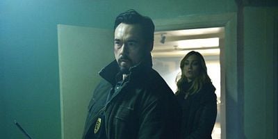 Cartel de Quick and Painless