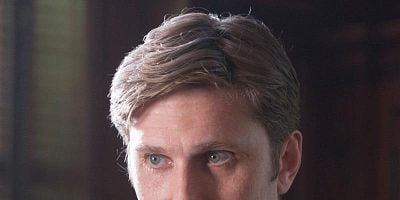 Cartel de One Night in Yerevan