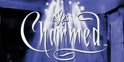 Cartel de Charmed Again - Part 1