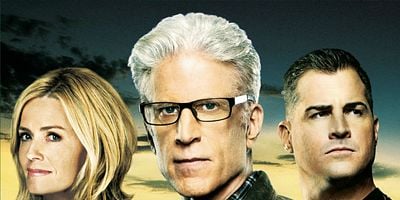 Cartel de Strip Paul