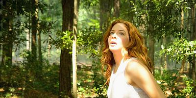 Cartel de The Enemy Within