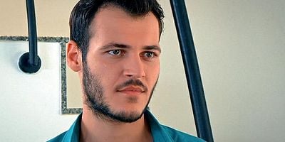 Cartel de Aşk ve Günah 4.Bölüm