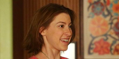 Cartel de Not Your Brother's Drop Off