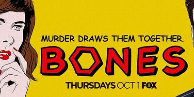 Cartel de The Doom in the Boom