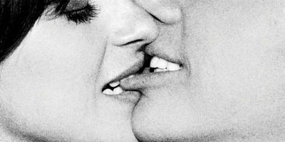 Cartel de It's Been, Part 1