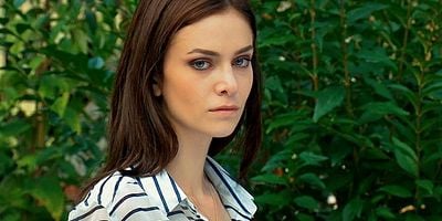 Cartel de Aşk Ve Günah 14.Bölüm