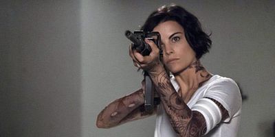 Cartel de A Stray Howl