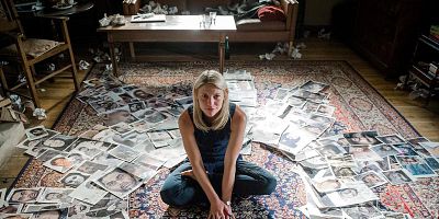 Cartel de Episodio 3