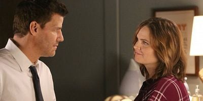 Cartel de The Donor in the Drink