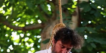 Cartel de O Hayat Benim 63.Bölüm