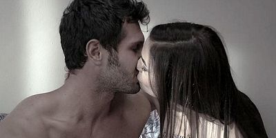 Cartel de Aşk Ve Günah 22.Bölüm