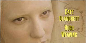 Cartel de Una casa de muñecas (Parte 1) -