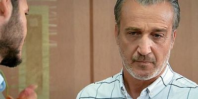 Cartel de Aşk Ve Günah 27.Bölüm