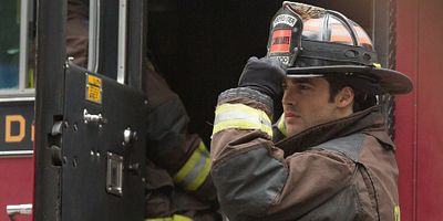 Cartel de A Taste of Panama City