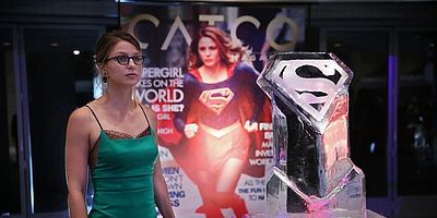 Cartel de Fight or Flight