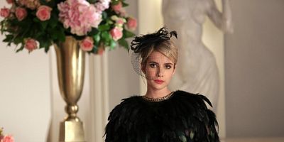 Cartel de Beware of Young Girls