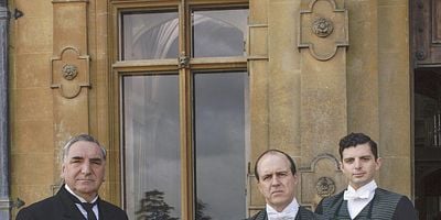 Cartel de Episodio 6