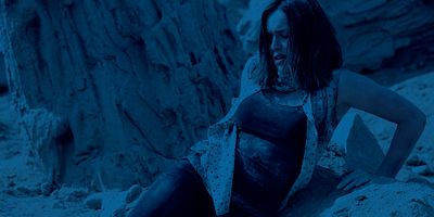 Cartel de 4722 horas