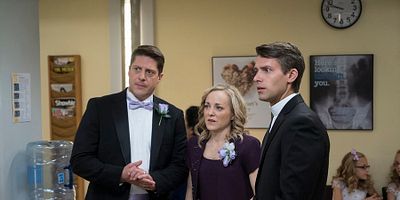 Cartel de Carga patrimonial