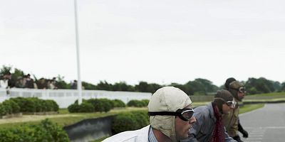 Cartel de Episodio 7