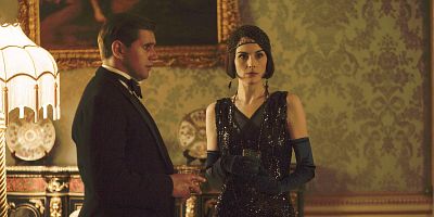 Cartel de Episodio 8