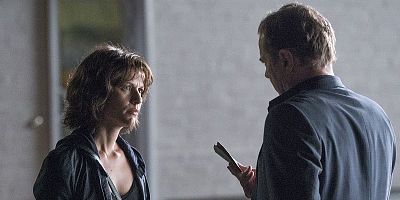 Cartel de Episodio 6