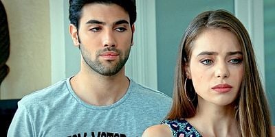 Cartel de Aşk Ve Günah 43.Bölüm