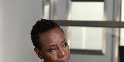 Cartel de Authentic Flirt