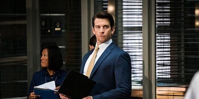 Cartel de Buscando Melancolía